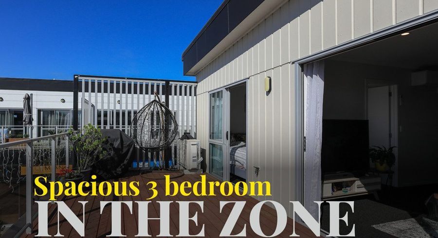  at 6/148 Horsham Downs Road, Rototuna North, Hamilton