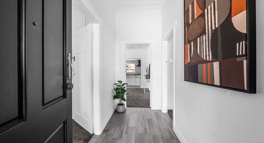  at 1/256 Porchester Road, Takanini, Papakura, Auckland
