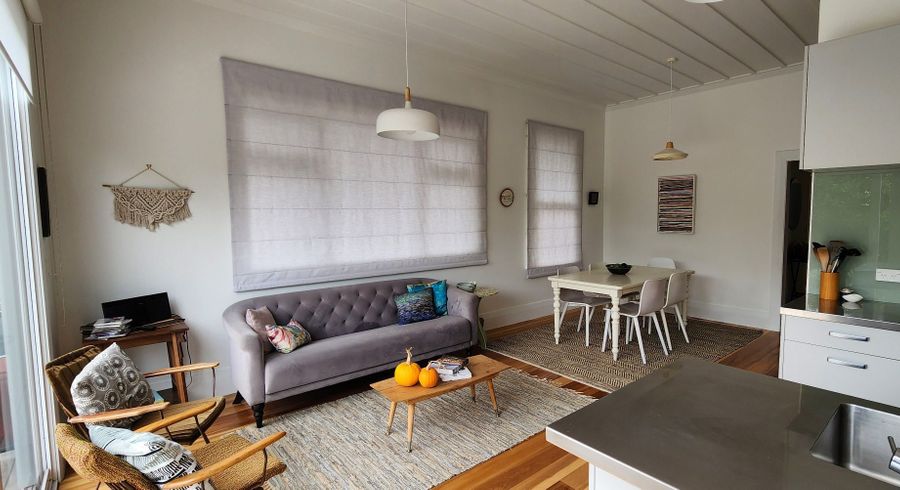  at 7 George Street, Claudelands, Hamilton, Waikato