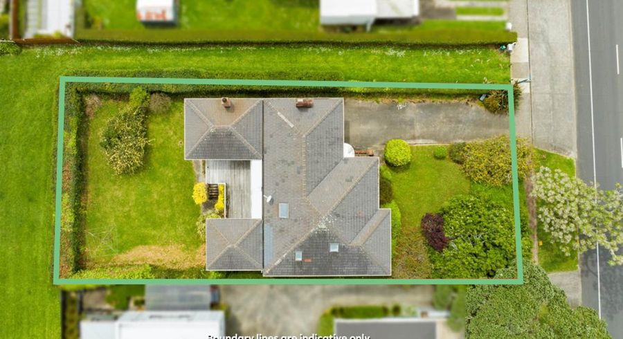  at 92 Maskell Street, Saint Heliers, Auckland City, Auckland