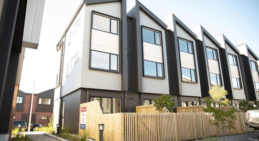  at 38 Hokoteta Street, Mount Wellington, Auckland City, Auckland