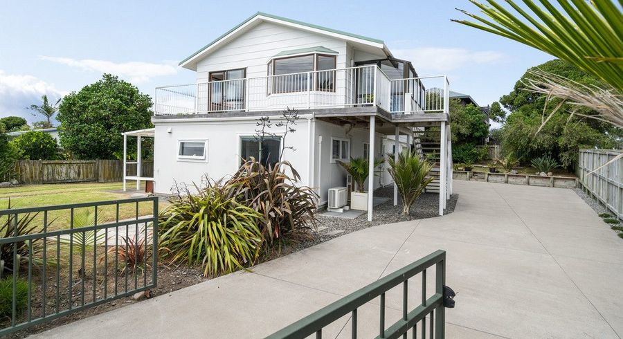  at 350 Papamoa Beach Road, Papamoa Beach, Tauranga, Bay Of Plenty