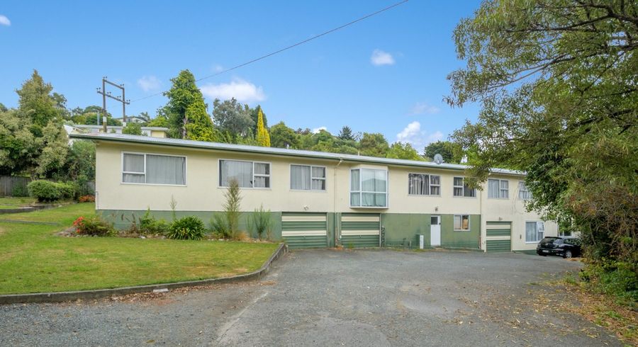  at 3/26 Tuckett Place, Enner Glynn, Nelson, Nelson / Tasman