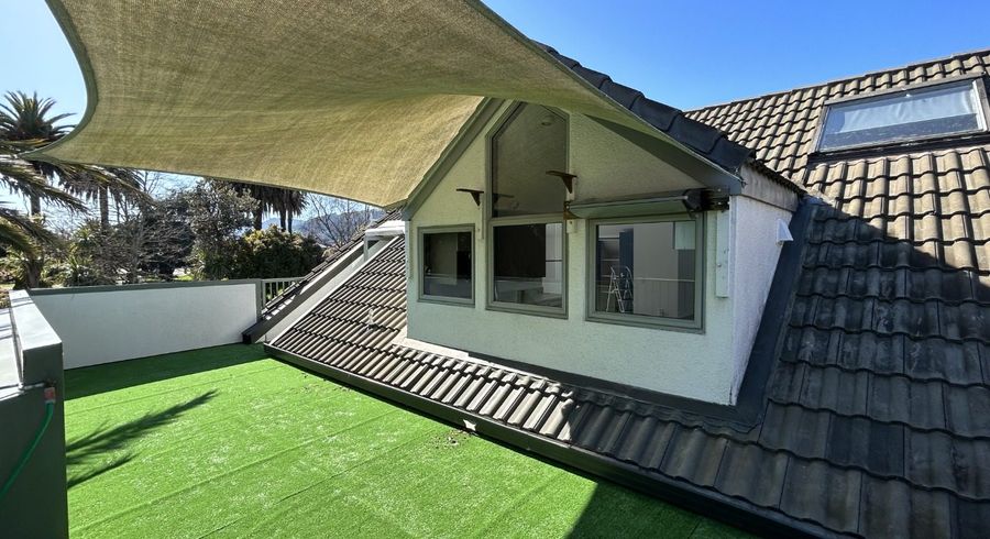  at 21 Haven Road, City Centre, Nelson, Nelson / Tasman