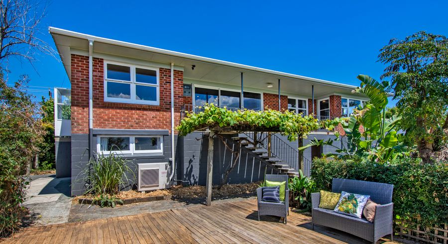  at 28 George Point Road, Onerahi, Whangarei