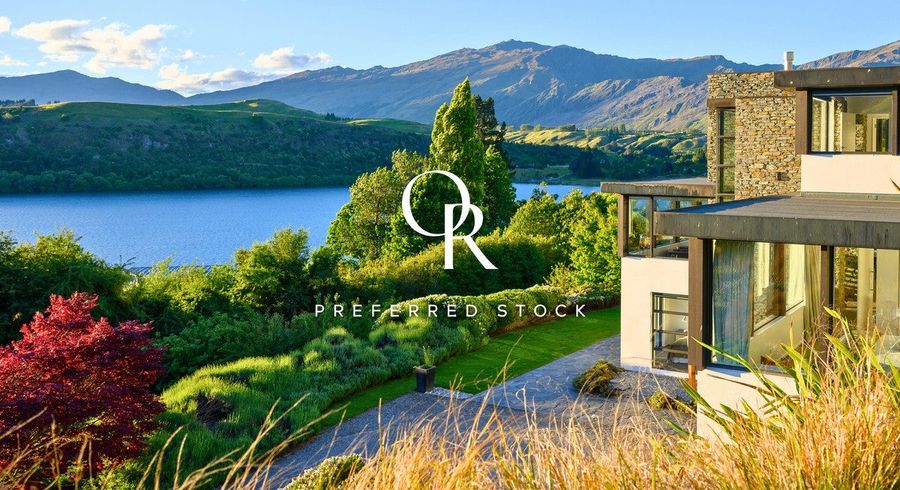  at 144A Arrowtown-Lake Hayes Road, Lake Hayes, Queenstown-Lakes, Otago