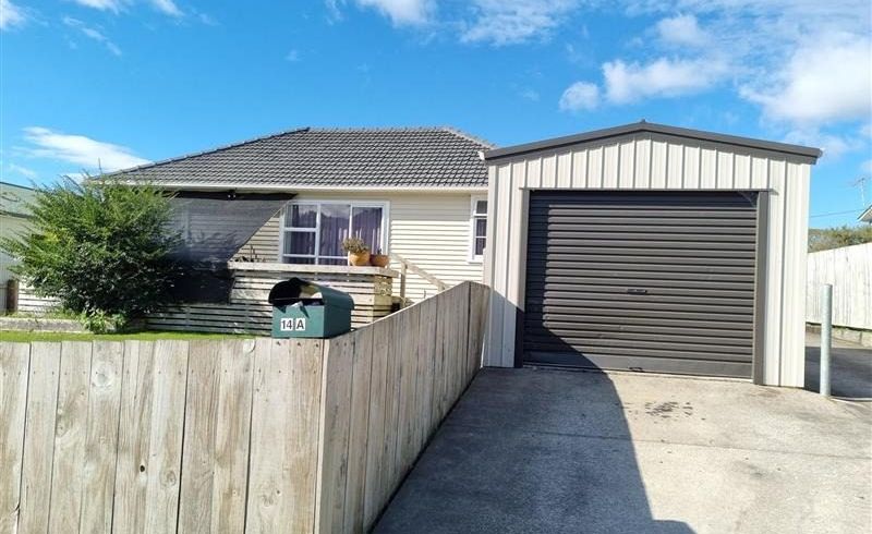  at 14A Westlock Road, Koutu, Rotorua, Bay Of Plenty