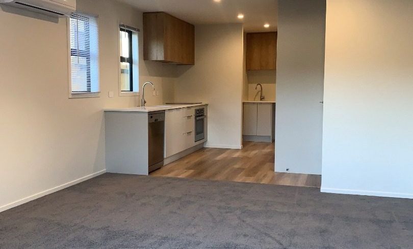  at 15/35 Rata Street, Naenae, Lower Hutt, Wellington