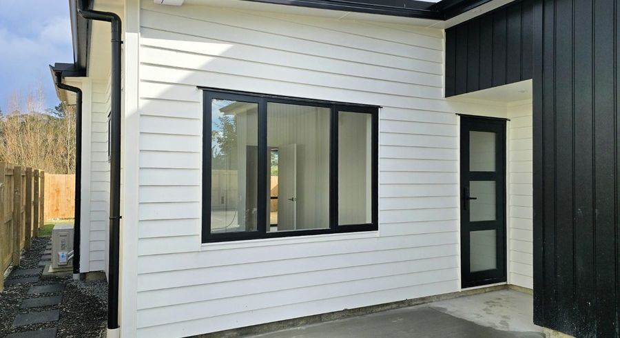  at 41A Candia Road, Swanson, Auckland