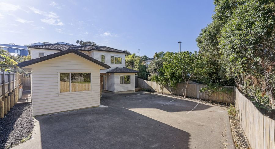  at 12C Manuka Road, Glenfield, North Shore City, Auckland