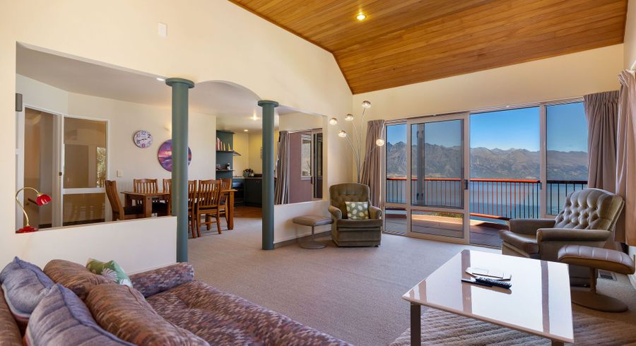  at 14A Von Place, Fernhill, Queenstown-Lakes, Otago