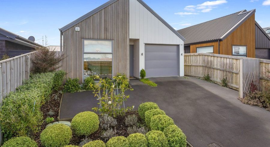  at 20 Sheehan Street, Halswell, Christchurch City, Canterbury