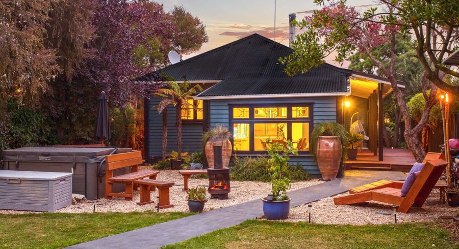  at 143 Opawa Road, Opawa, Christchurch