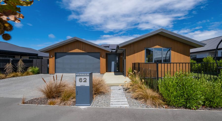  at 62 Prestons Park Drive, Marshland, Christchurch City, Canterbury