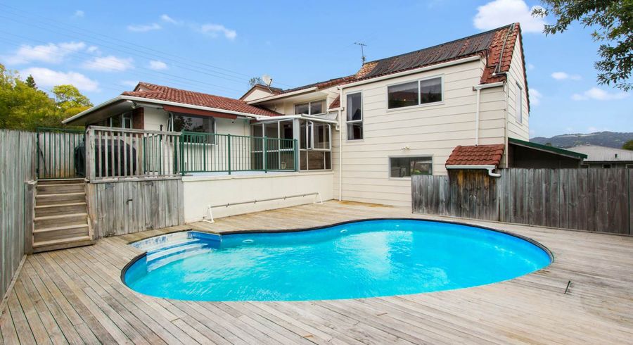  at 505 West Coast Road, Glen Eden, Auckland