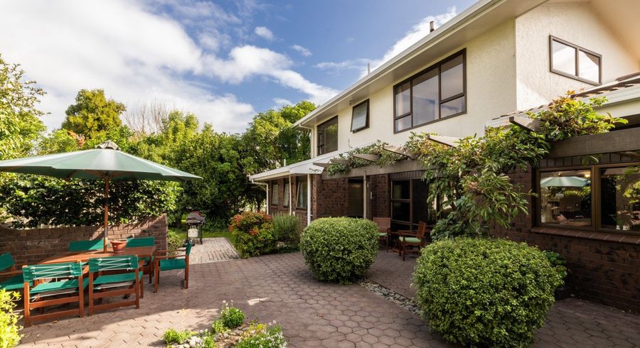  at 15 Corwen Place, Mayfair, Hastings, Hawke's Bay