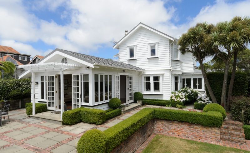  at 14 Messines Road, Karori, Wellington
