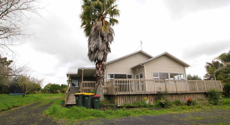  at 150 Fred Taylor Drive, Whenuapai, Waitakere City, Auckland