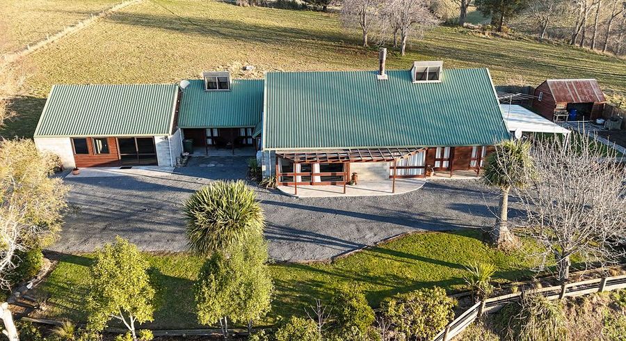  at 18 Michies Road, Balclutha, Clutha, Otago