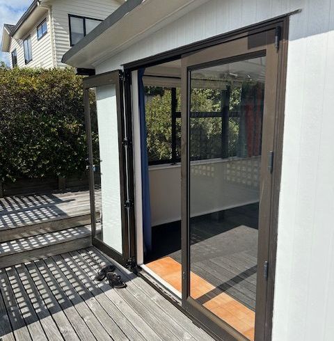  at 17 Sutherland Avenue, Silverstream, Upper Hutt