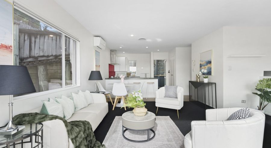  at 1/48A Exmouth Road, Northcote, North Shore City, Auckland