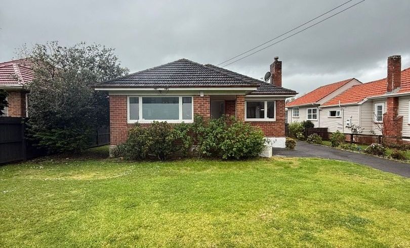  at 18 Kautami Avenue, Papatoetoe, Manukau City, Auckland