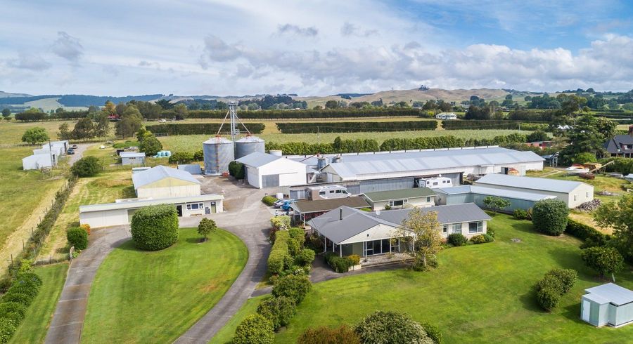  at 65 East Road, Haumoana, Hastings, Hawke's Bay