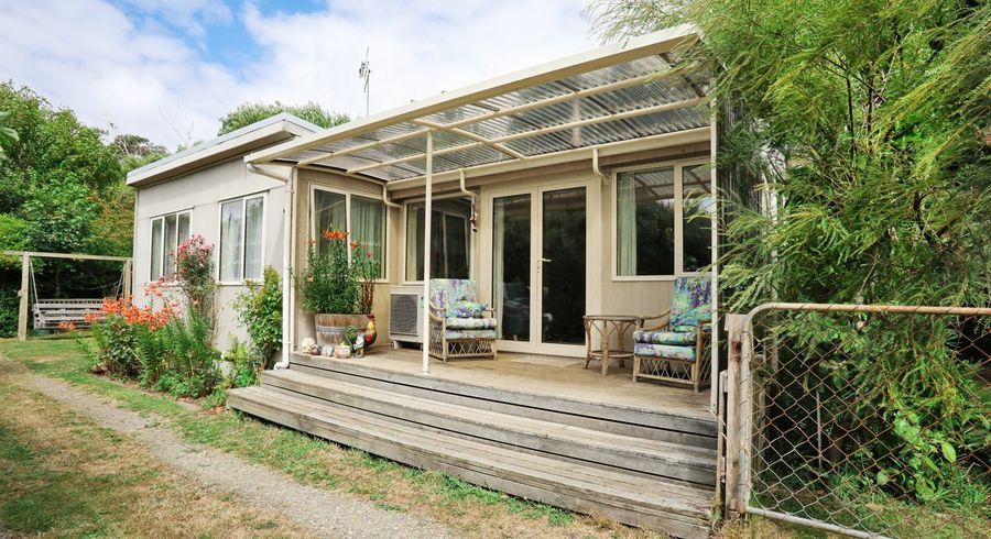  at 17 Ariki Avenue, Otatara