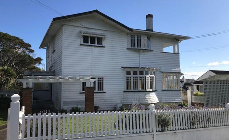  at 32 Upland Road, Remuera, Auckland