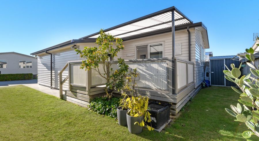  at 204/11 Kamahi Crescent, Papamoa, Tauranga, Bay Of Plenty