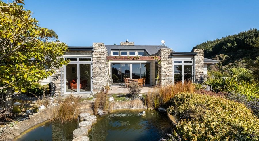  at 25 Little Todd Valley Road, Todds Valley, Nelson, Nelson / Tasman