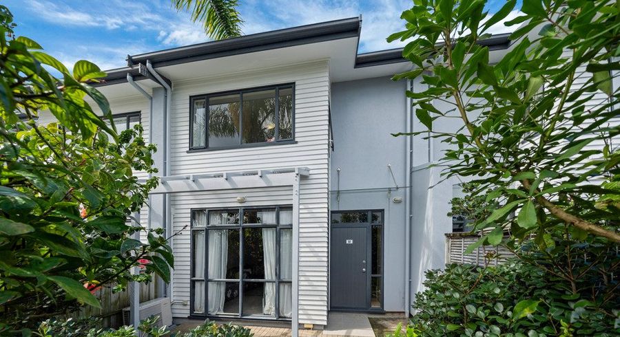  at 57/2 Armoy Drive, East Tamaki, Manukau City, Auckland