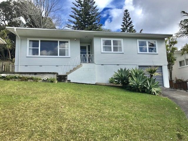  at 19 Halberg Street, Glenfield, North Shore City, Auckland