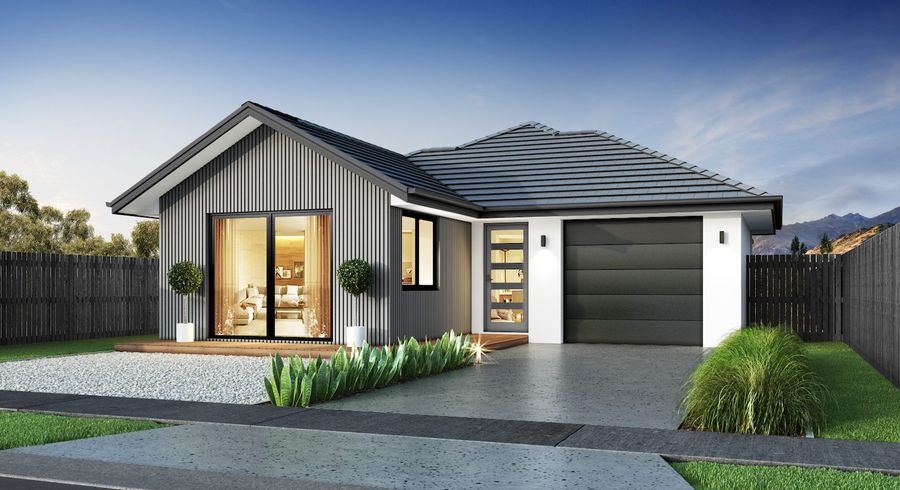  at 29 Morrison Avenue, Ashburton, Ashburton, Canterbury