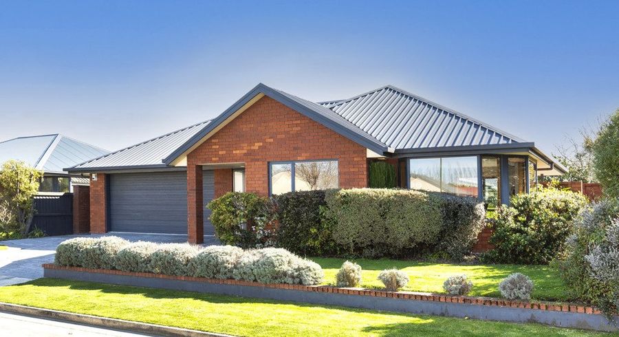  at 5 Anglem Way, Northwood, Christchurch