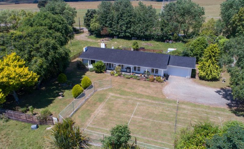  at 76 Harts Road, Turitea, Palmerston North