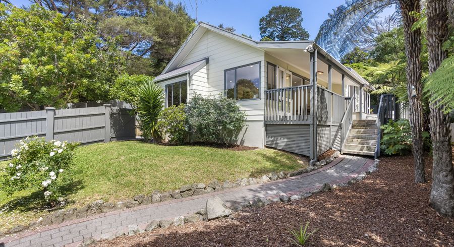  at 2 Abbeygate Street, Birkdale, North Shore City, Auckland