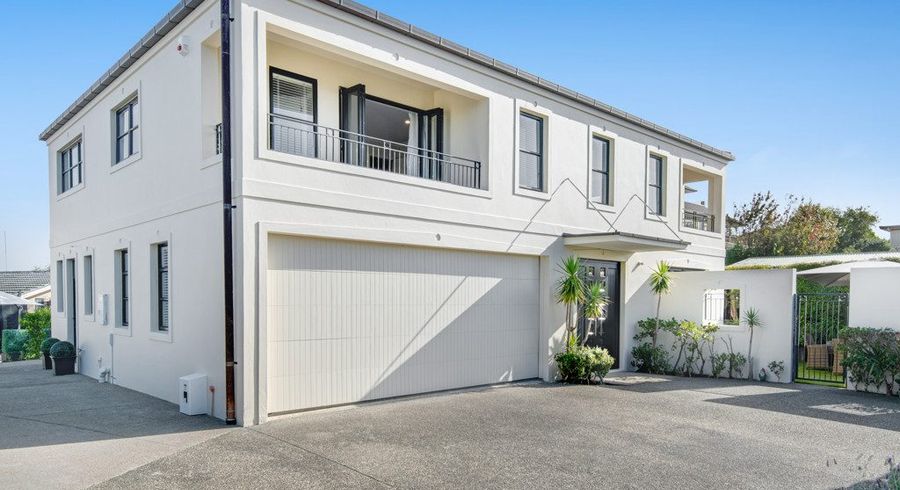  at 62 Gulf View Road, Murrays Bay, North Shore City, Auckland