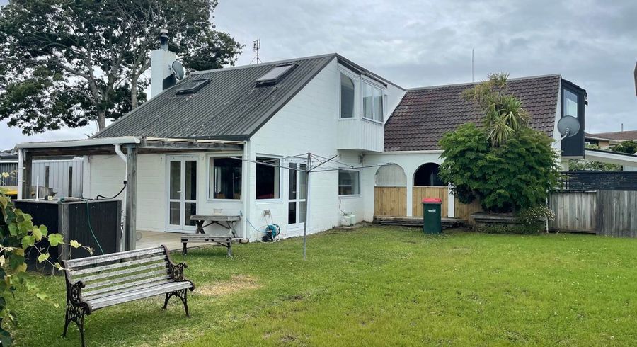  at 26A Salem Place, Torbay, North Shore City, Auckland