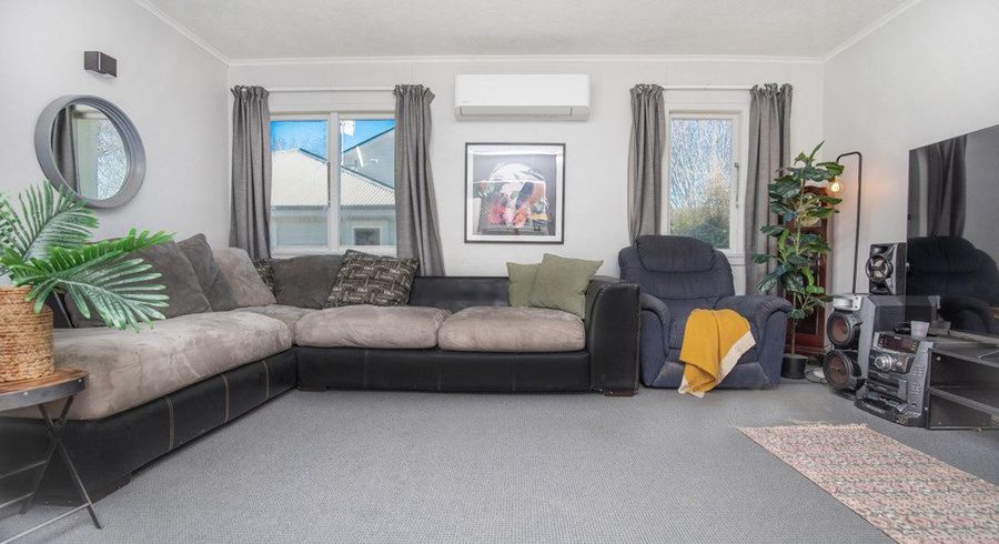  at 1/91 Lewis Street, Gladstone, Invercargill