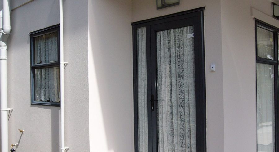  at 20B Opal Ave, Pakuranga, Manukau City, Auckland