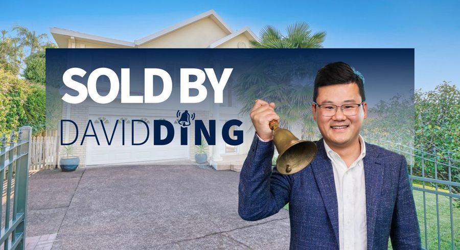  at 31 Goldfinch Rise, Unsworth Heights, Auckland
