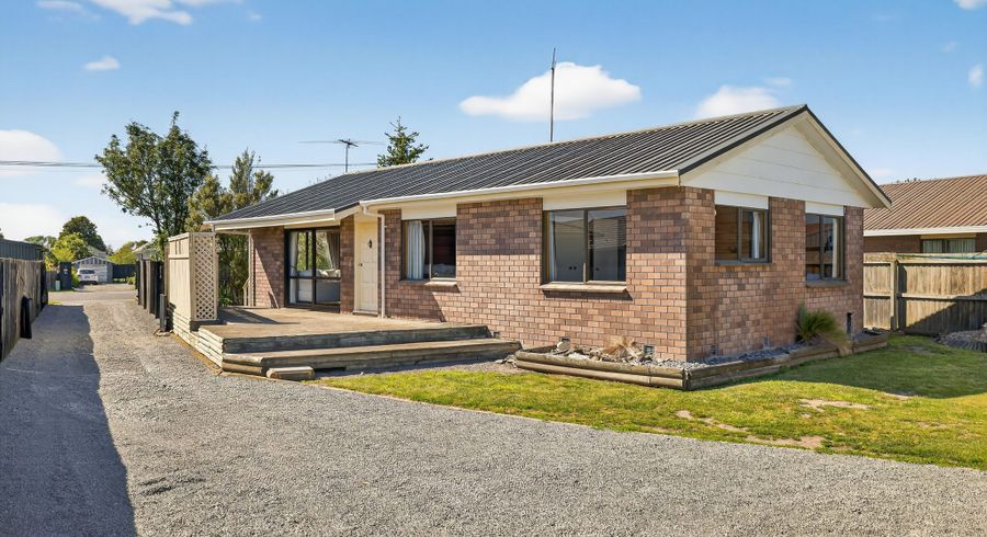  at 119 Gilberthorpes Road, Hei Hei, Christchurch City, Canterbury