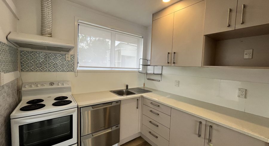  at 3/68 Ruawai Road, Mount Wellington, Auckland City, Auckland