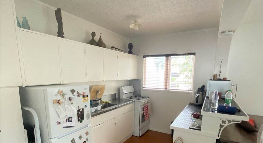  at 10/11 Owens Road, Epsom, Auckland City, Auckland
