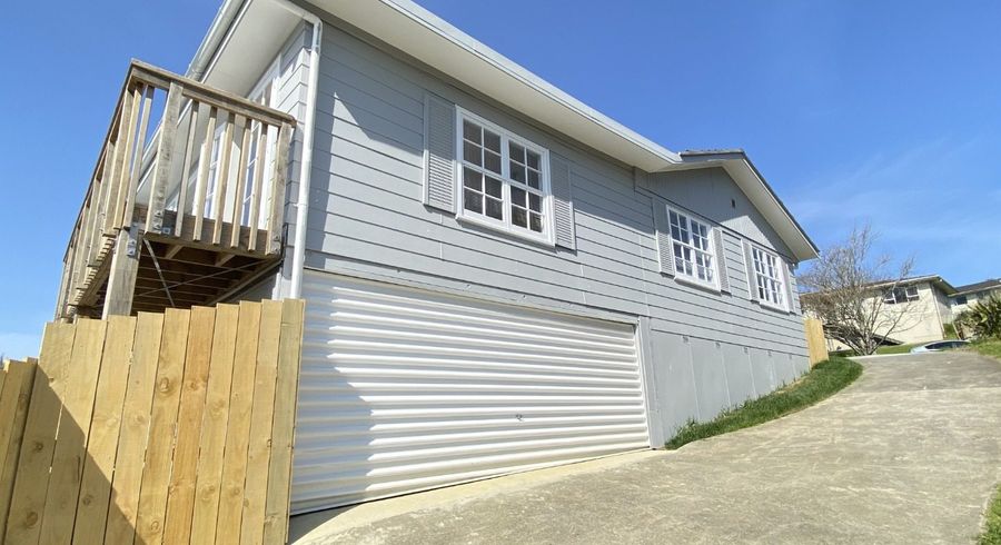  at 28 Vandeleur Avenue, Birkdale, North Shore City, Auckland