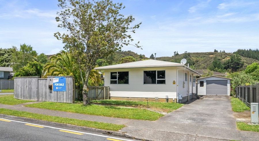  at 88 Norana Road, Timberlea, Upper Hutt