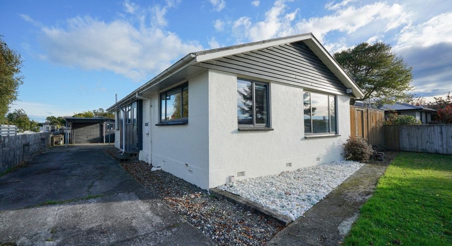  at 71 Thornhill Street, Rockdale, Invercargill, Southland