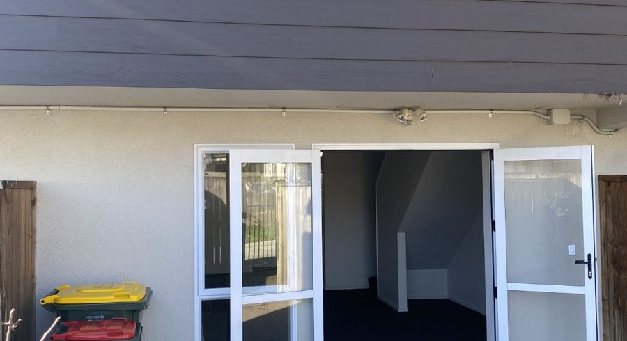  at 2/7 Stanley Street, Claudelands, Hamilton, Waikato