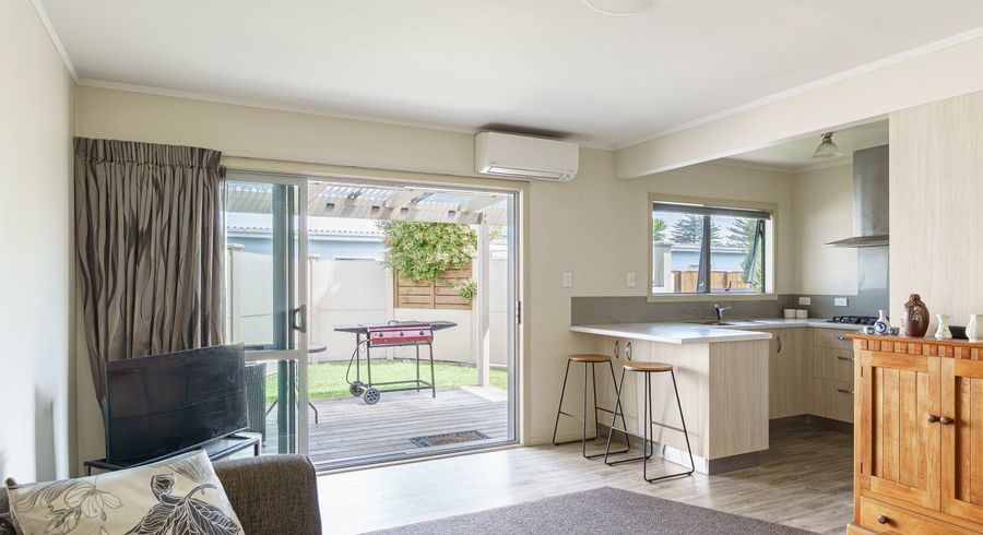  at 4/87 Waghorne Street, Ahuriri, Napier, Hawke's Bay